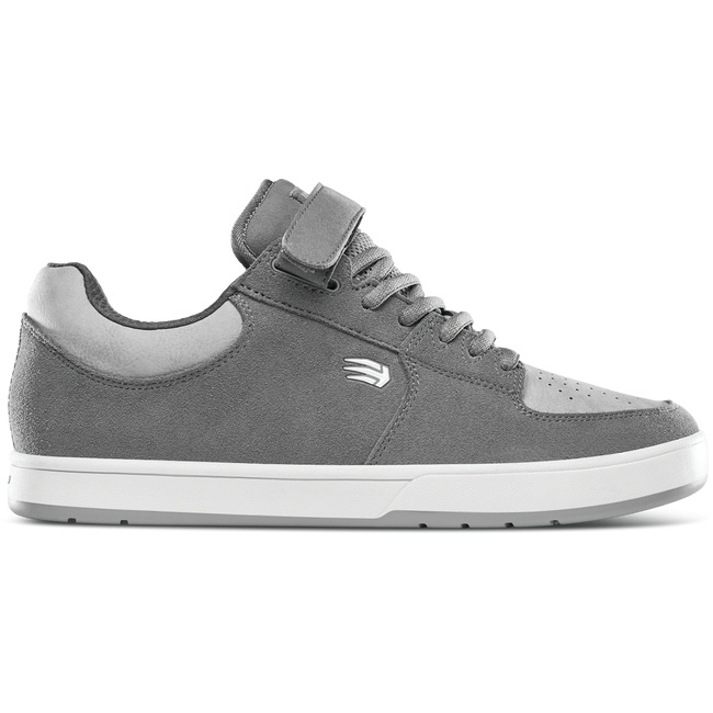 Etnies JOSLIN 2 Sneakers Heren Grijs BE-CPYXAW